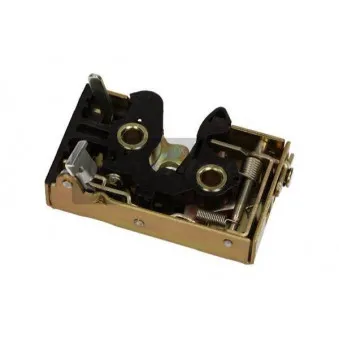 Serrure de porte arrière droit MAXGEAR 28-0235