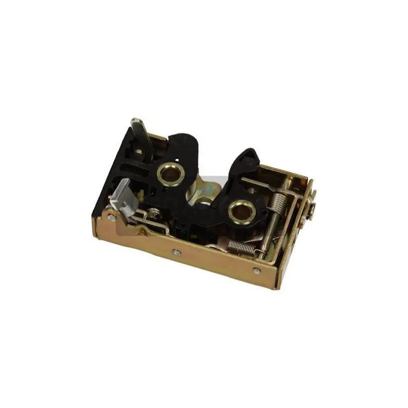 Serrure de porte arrière droit MAXGEAR 28-0235