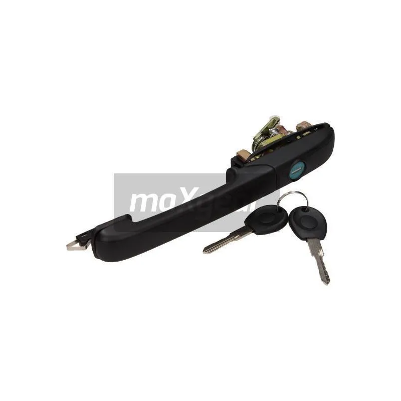 Poignée de porte avant droit MAXGEAR 28-0237