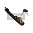 Poignée de porte avant gauche MAXGEAR 28-0238 - Visuel 3
