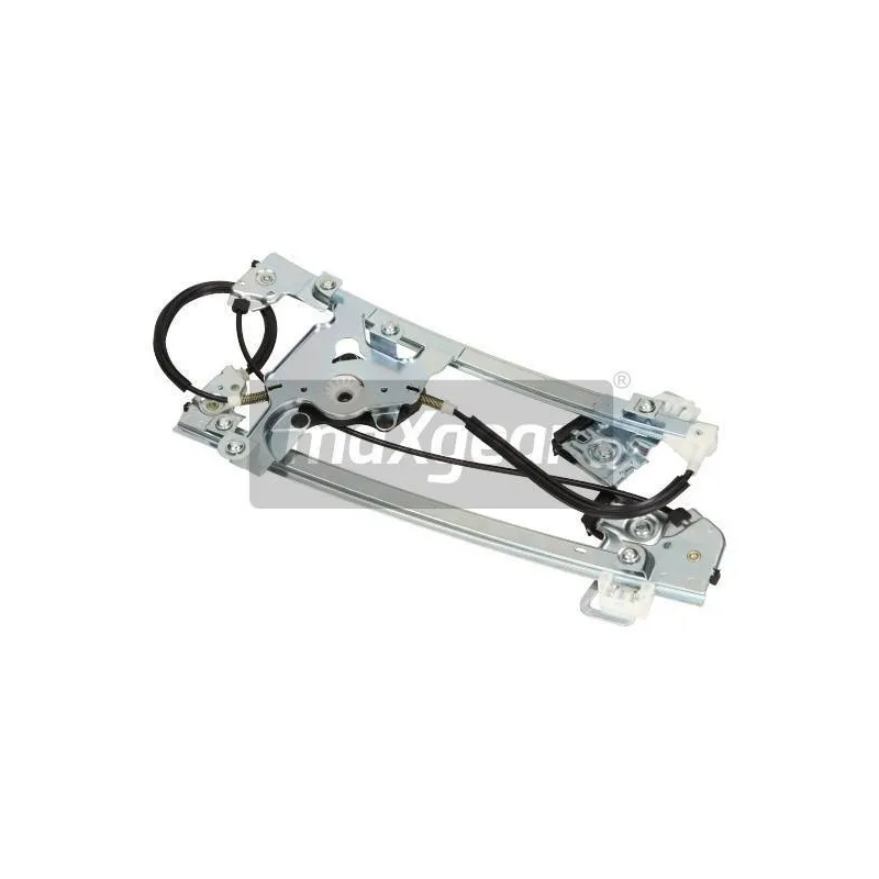 Lève-vitre avant gauche MAXGEAR 28-0242
