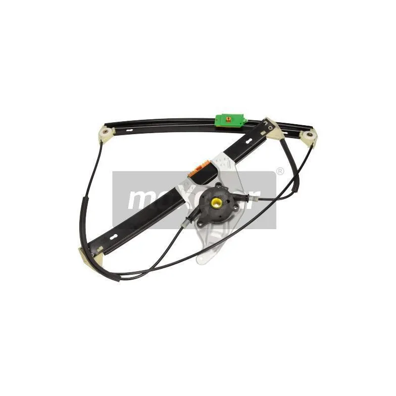 Lève-vitre avant gauche MAXGEAR 28-0244