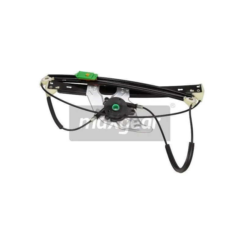 Lève-vitre avant droit MAXGEAR 28-0245
