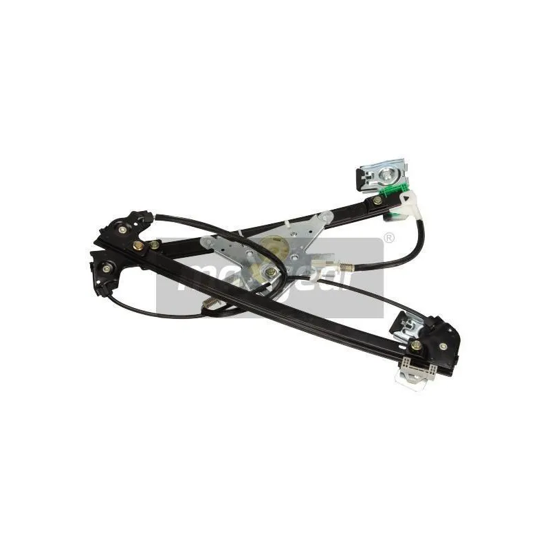 Lève-vitre avant gauche MAXGEAR 28-0246