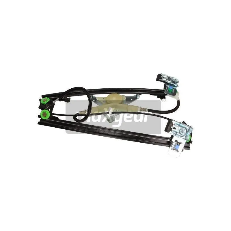 Lève-vitre avant droit MAXGEAR 28-0247