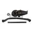 Soupape, dégazage du carter MAXGEAR 28-0251SET - Visuel 1
