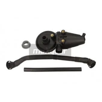 Soupape, dégazage du carter MAXGEAR 28-0251SET