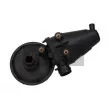 Soupape, dégazage du carter MAXGEAR 28-0251SET - Visuel 2