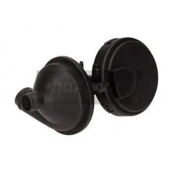 Soupape, dégazage du carter MAXGEAR 28-0252