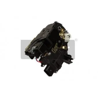 Serrure de porte avant gauche MAXGEAR 28-0254