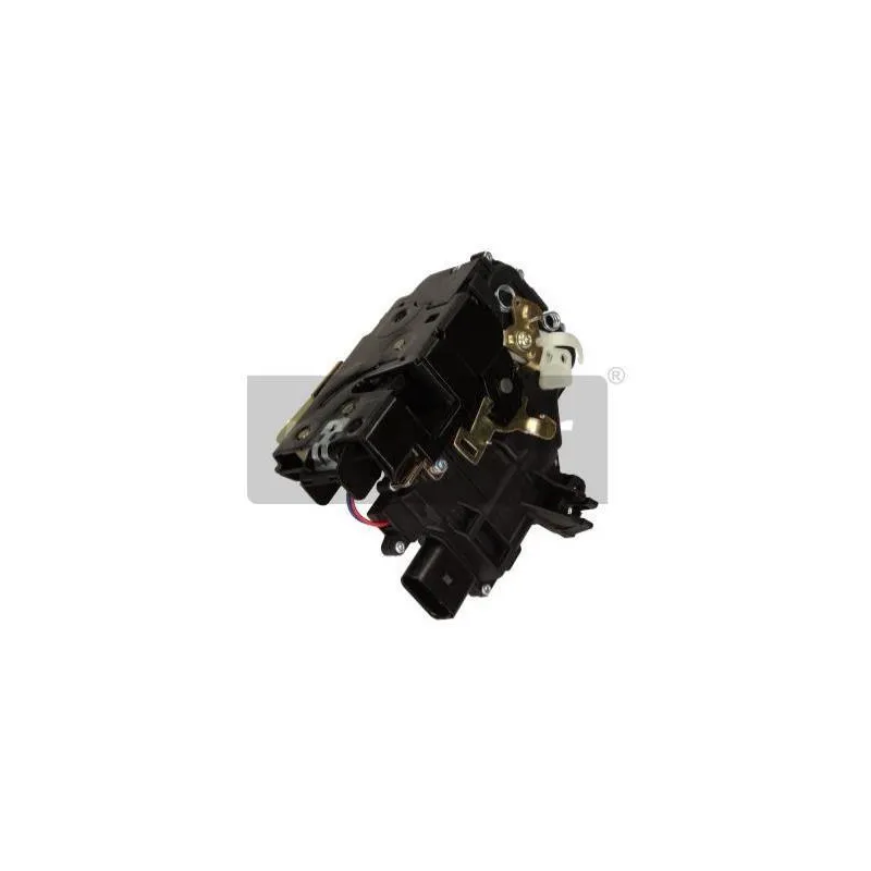 Serrure de porte avant gauche MAXGEAR 28-0254