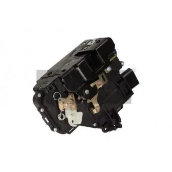 Serrure de porte avant droit MAXGEAR 28-0255