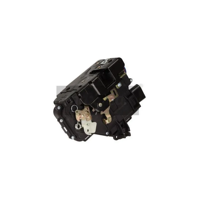 Serrure de porte avant droit MAXGEAR 28-0255