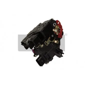 Serrure de porte avant gauche MAXGEAR 28-0256