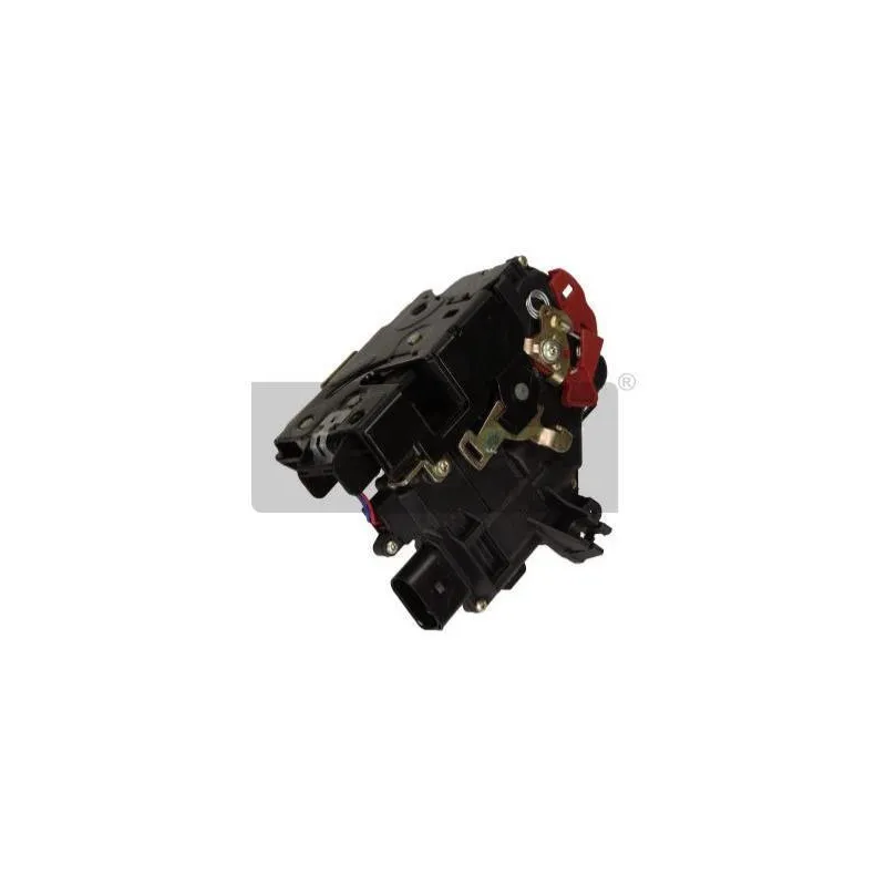 Serrure de porte avant gauche MAXGEAR 28-0256