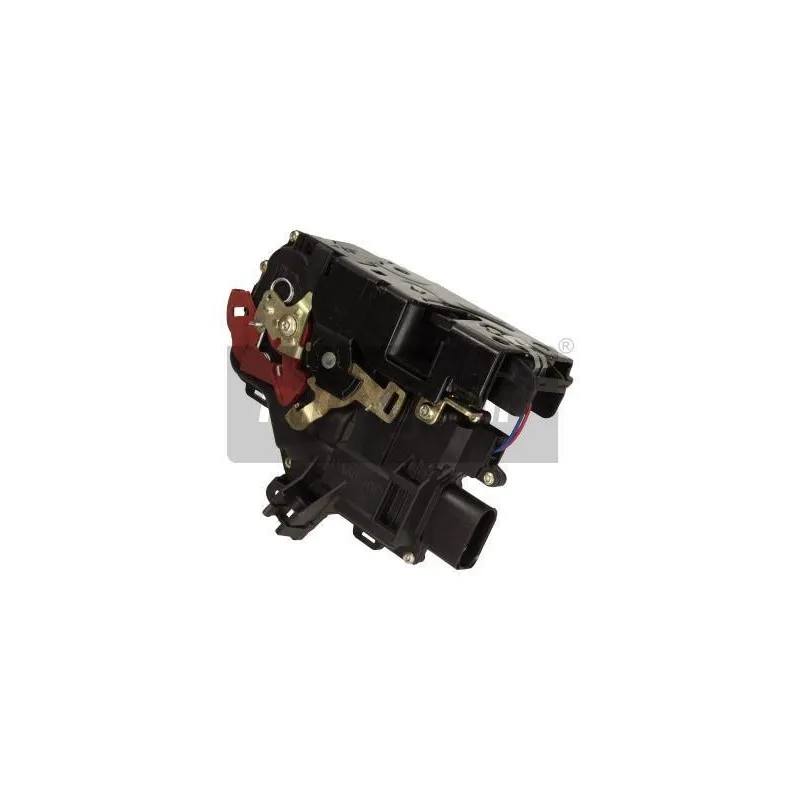 Serrure de porte avant droit MAXGEAR 28-0257