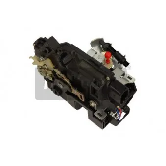 Serrure de porte arrière gauche MAXGEAR 28-0260