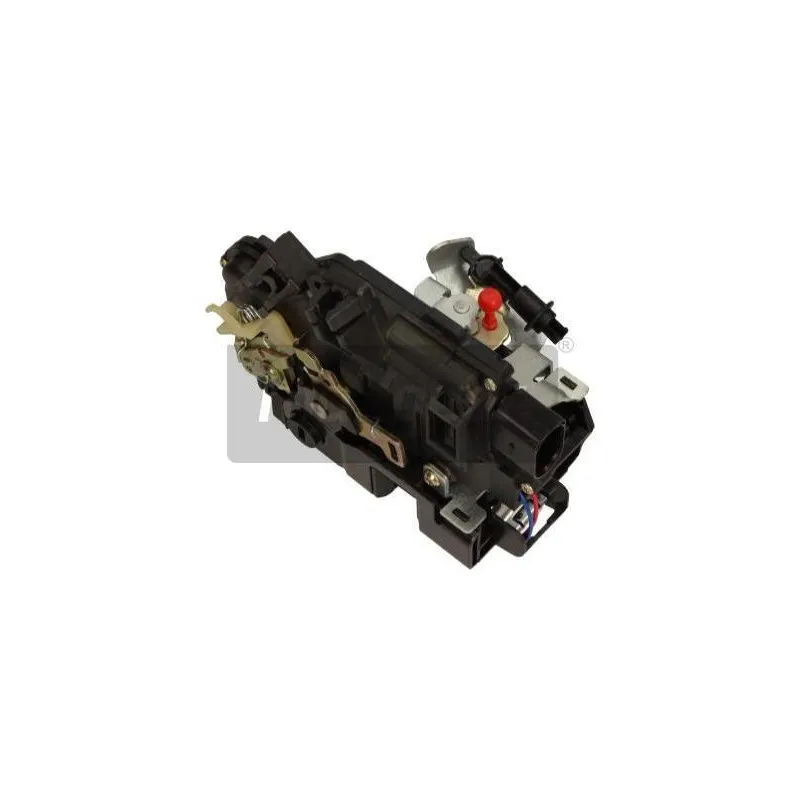 Serrure de porte arrière gauche MAXGEAR 28-0260