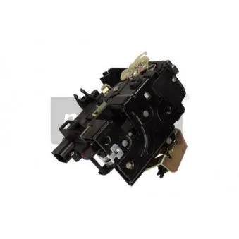 Serrure de porte arrière droit MAXGEAR 28-0261