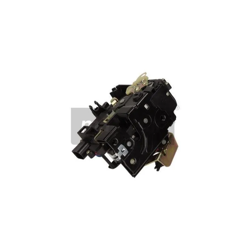 Serrure de porte arrière droit MAXGEAR 28-0261