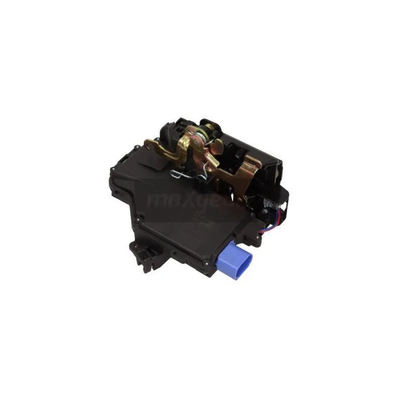 Serrure de porte arrière gauche MAXGEAR 28-0264