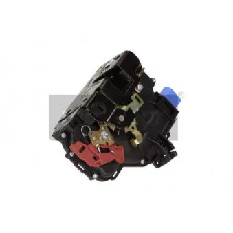 Serrure de porte arrière droit MAXGEAR 28-0265