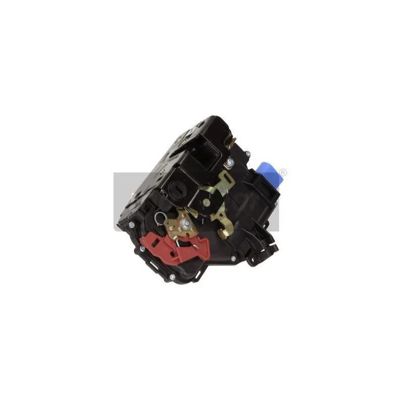 Serrure de porte arrière droit MAXGEAR 28-0265