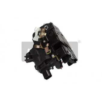 Serrure de porte arrière droit MAXGEAR 28-0269