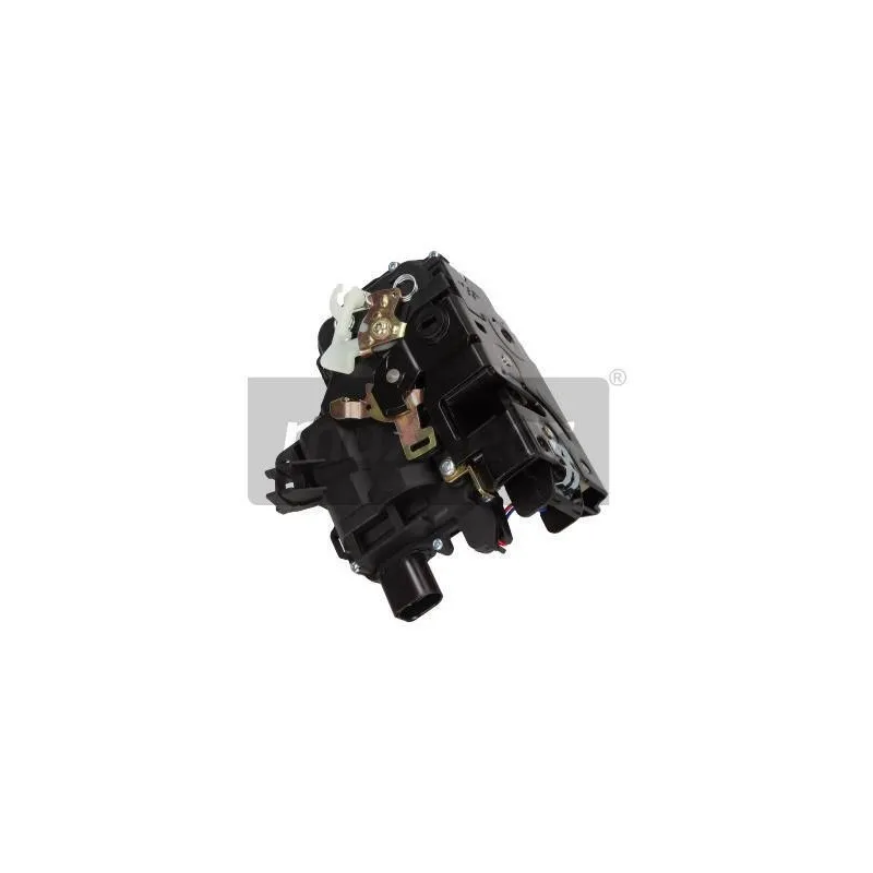 Serrure de porte arrière droit MAXGEAR 28-0269