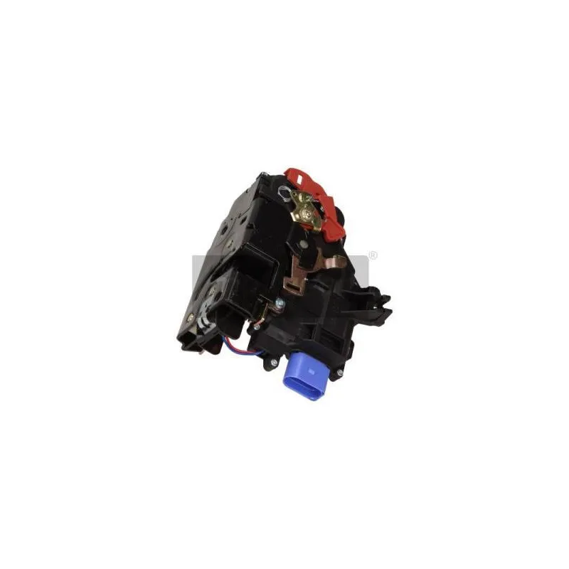 Serrure de porte avant gauche MAXGEAR 28-0270