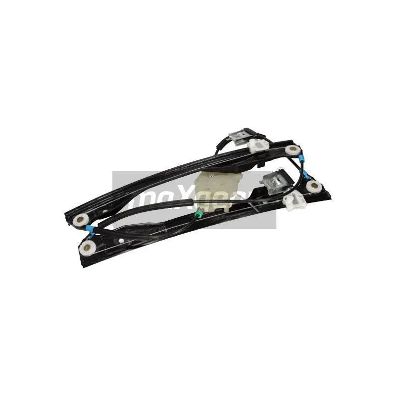 Lève-vitre avant gauche MAXGEAR 28-0272