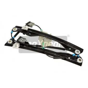 Lève-vitre avant droit MAXGEAR 28-0273