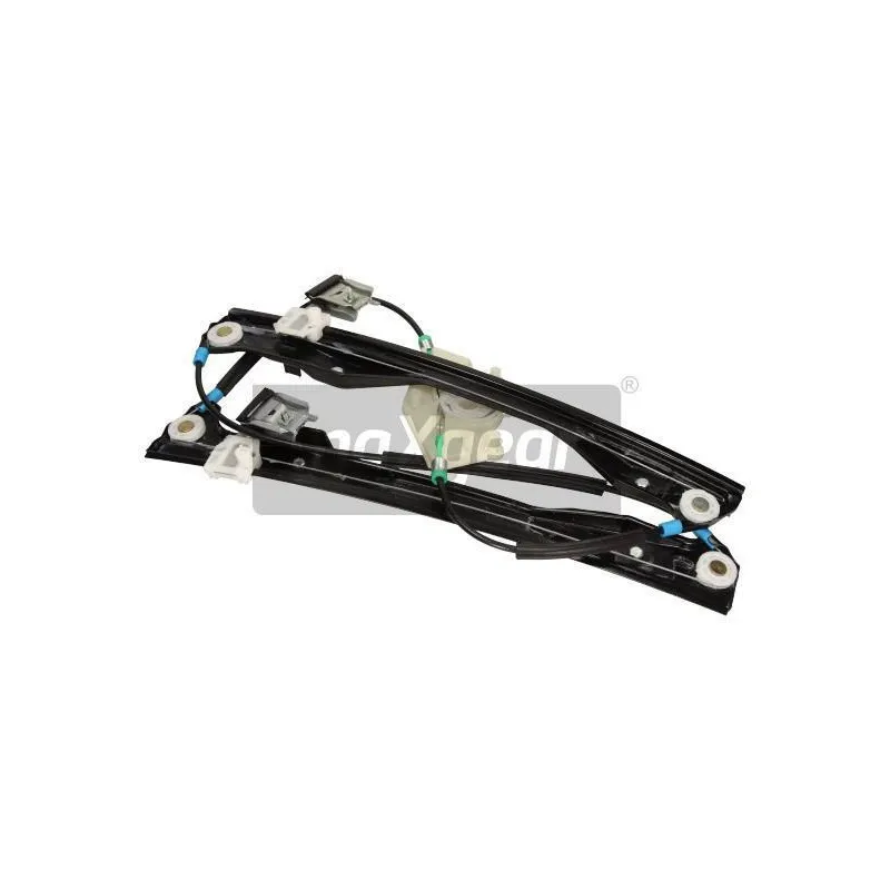 Lève-vitre avant droit MAXGEAR 28-0273