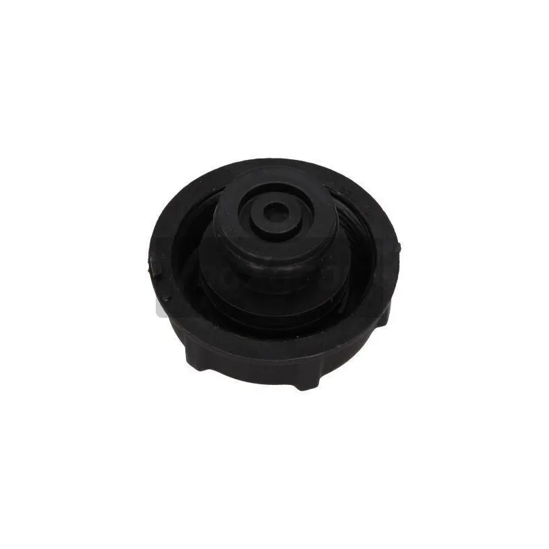 Bouchon, réservoir de liquide de refroidissement MAXGEAR 28-0286