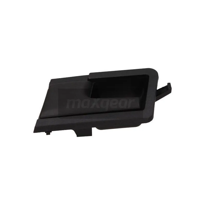 Poignée de porte avant gauche MAXGEAR 28-0293