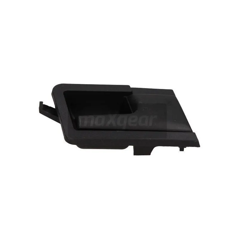 Poignée de porte avant droit MAXGEAR 28-0295