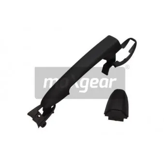 Poignée de porte MAXGEAR 28-0296