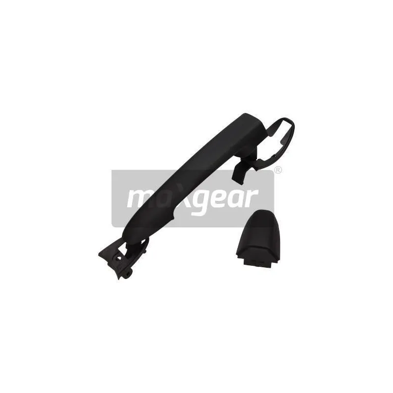 Poignée de porte MAXGEAR 28-0296