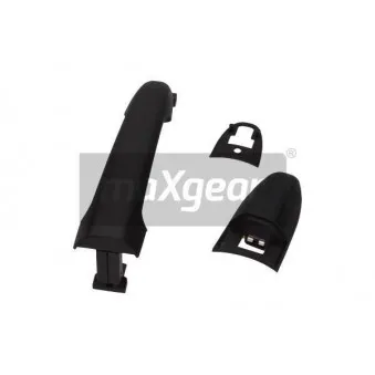 Poignée de porte MAXGEAR 28-0297