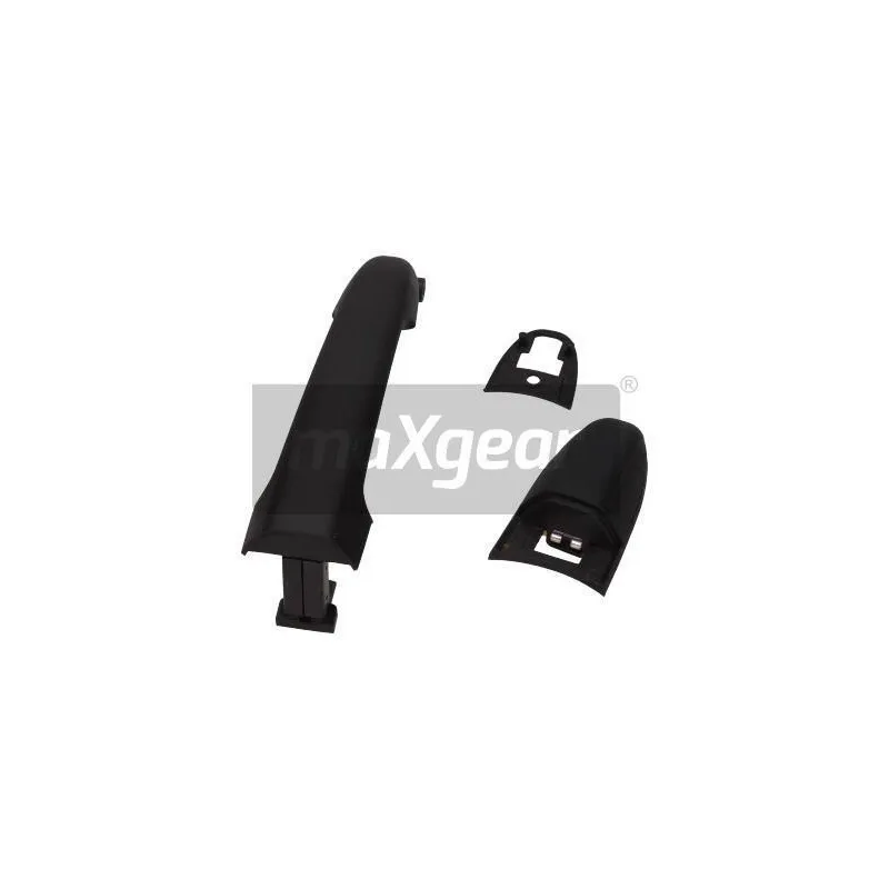 Poignée de porte MAXGEAR 28-0297