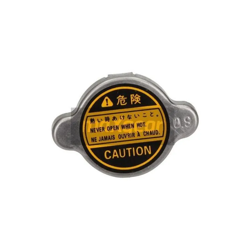 Bouchon de radiateur MAXGEAR 28-0298