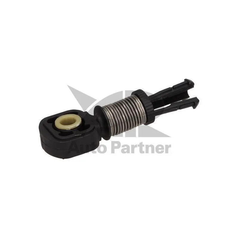 Tirette à câble, boîte de vitesse manuelle MAXGEAR 28-0305