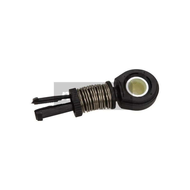 Tirette à câble, boîte de vitesse manuelle MAXGEAR 28-0306
