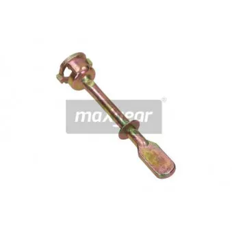 Commande de poignée de porte MAXGEAR 28-0307