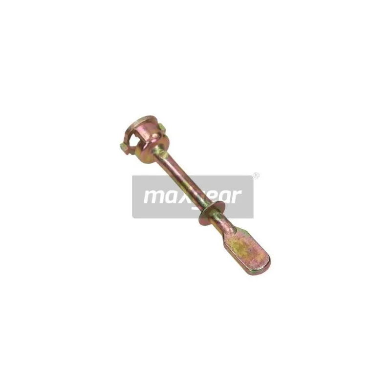 Commande de poignée de porte MAXGEAR 28-0307