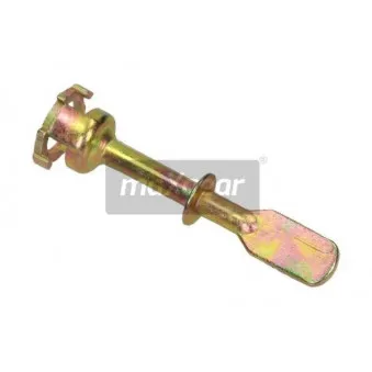 Commande de poignée de porte MAXGEAR 28-0308