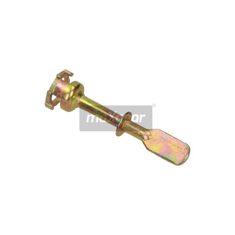 Commande de poignée de porte MAXGEAR 28-0308