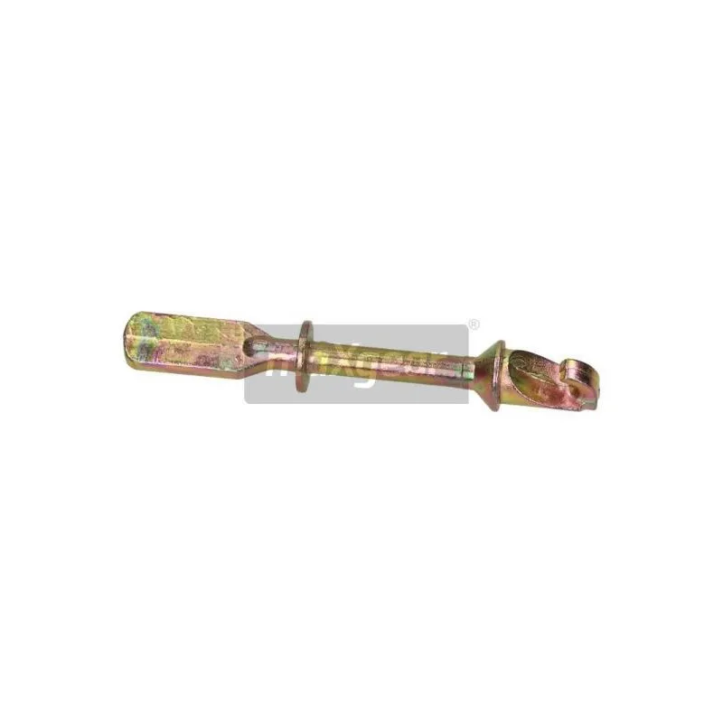 Commande de poignée de porte MAXGEAR 28-0309