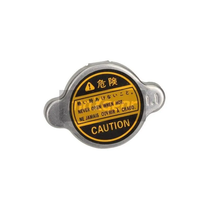 Bouchon de radiateur MAXGEAR 28-0313