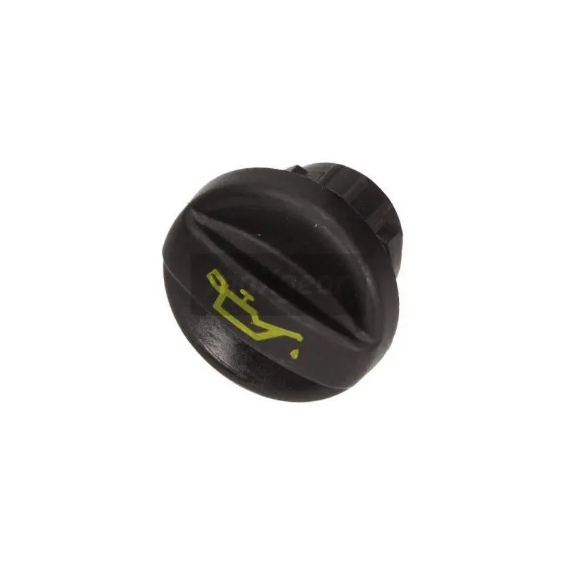 Bouchon, goulotte de remplissage d'huile MAXGEAR 28-0317